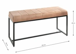 Online HAKU Möbel Bank