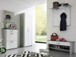 ARREDOKIT Bank MELODIE 60