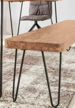 Sale Sonstige Bank BAGLI