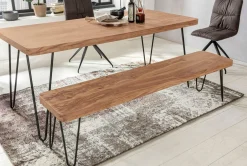 Sale Sonstige Bank BAGLI