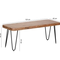 Sale Sonstige Bank BAGLI