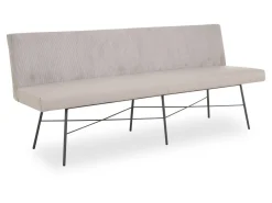 bert plantagie Bank BRITT