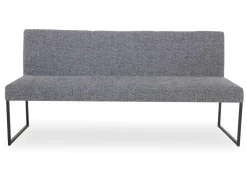 Outlet bert plantagie Bank GARTH