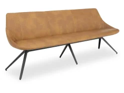 bert plantagie Bank MAPLE