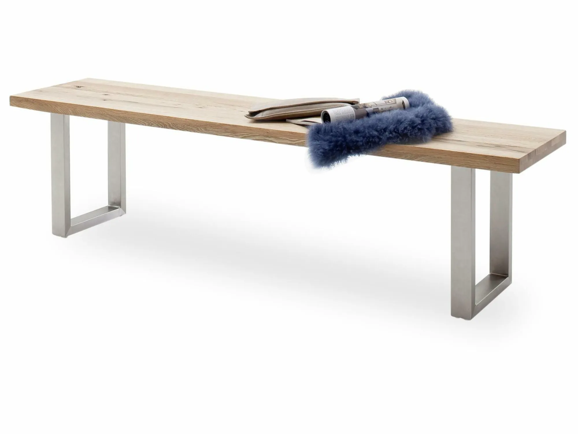 Discount MCA Bank CASTELLO