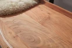 Clearance Sonstige Bank GAYA