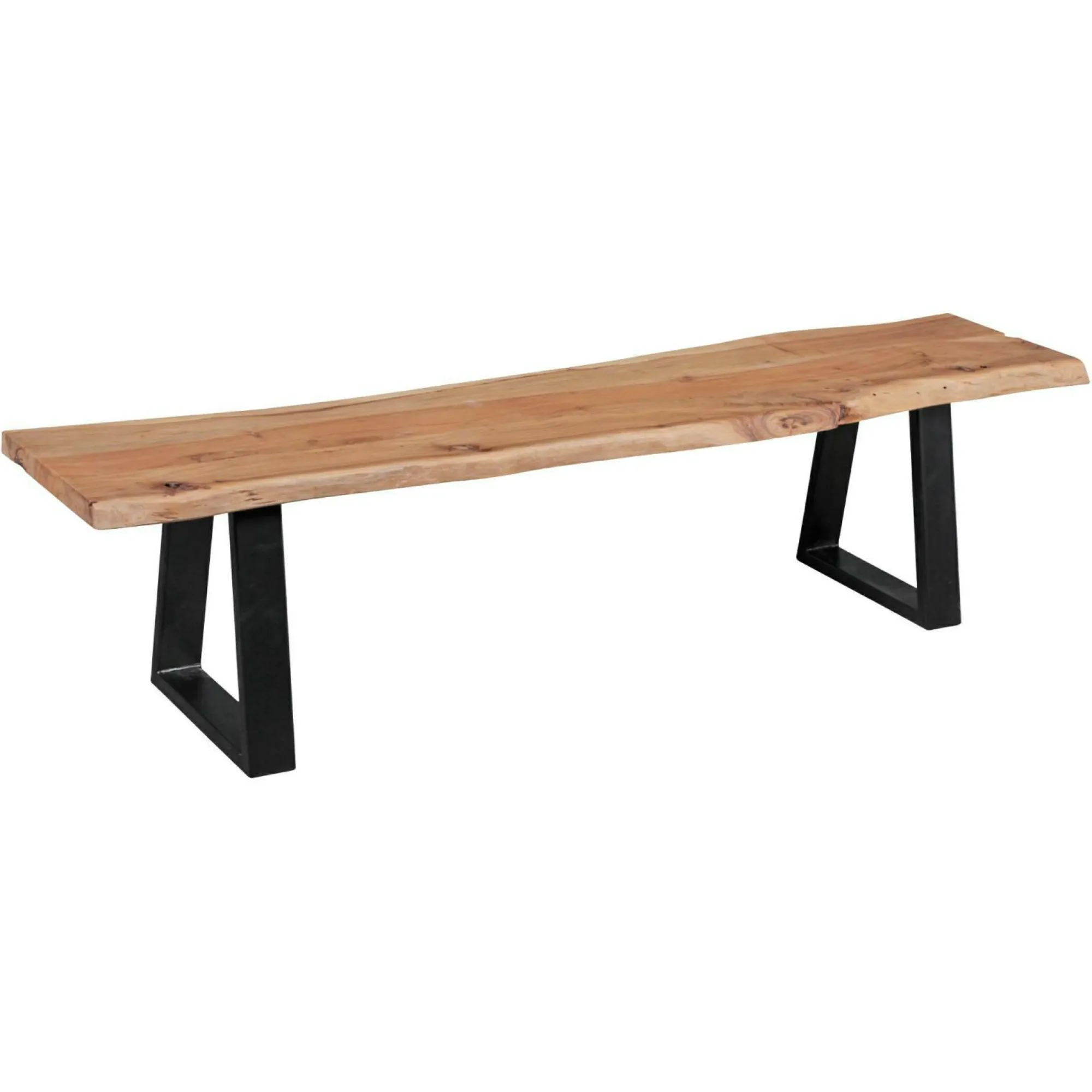 Best Sonstige Bank GAYA