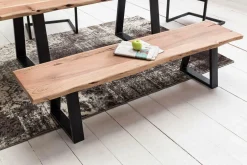 Best Sonstige Bank GAYA