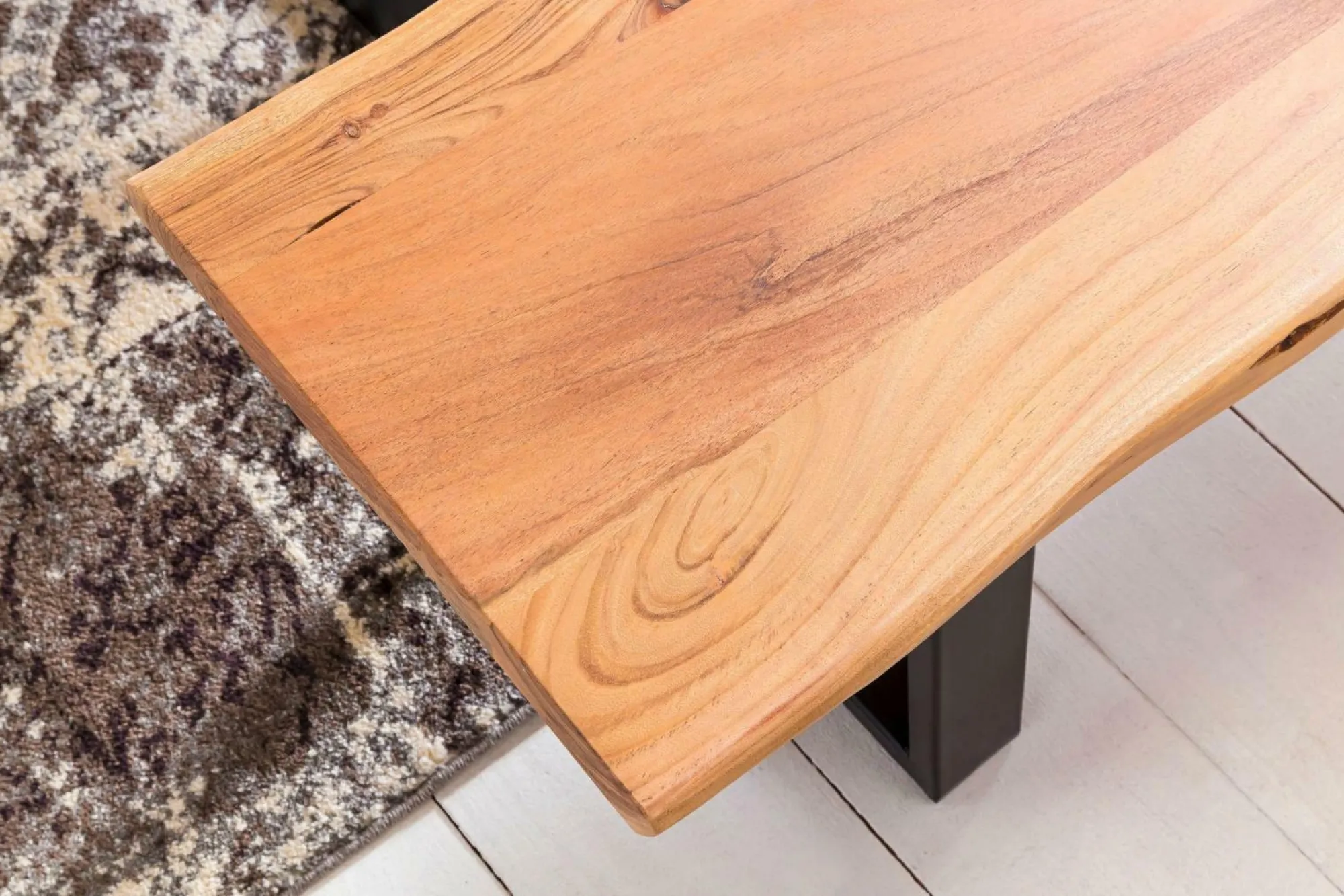 Best Sonstige Bank GAYA