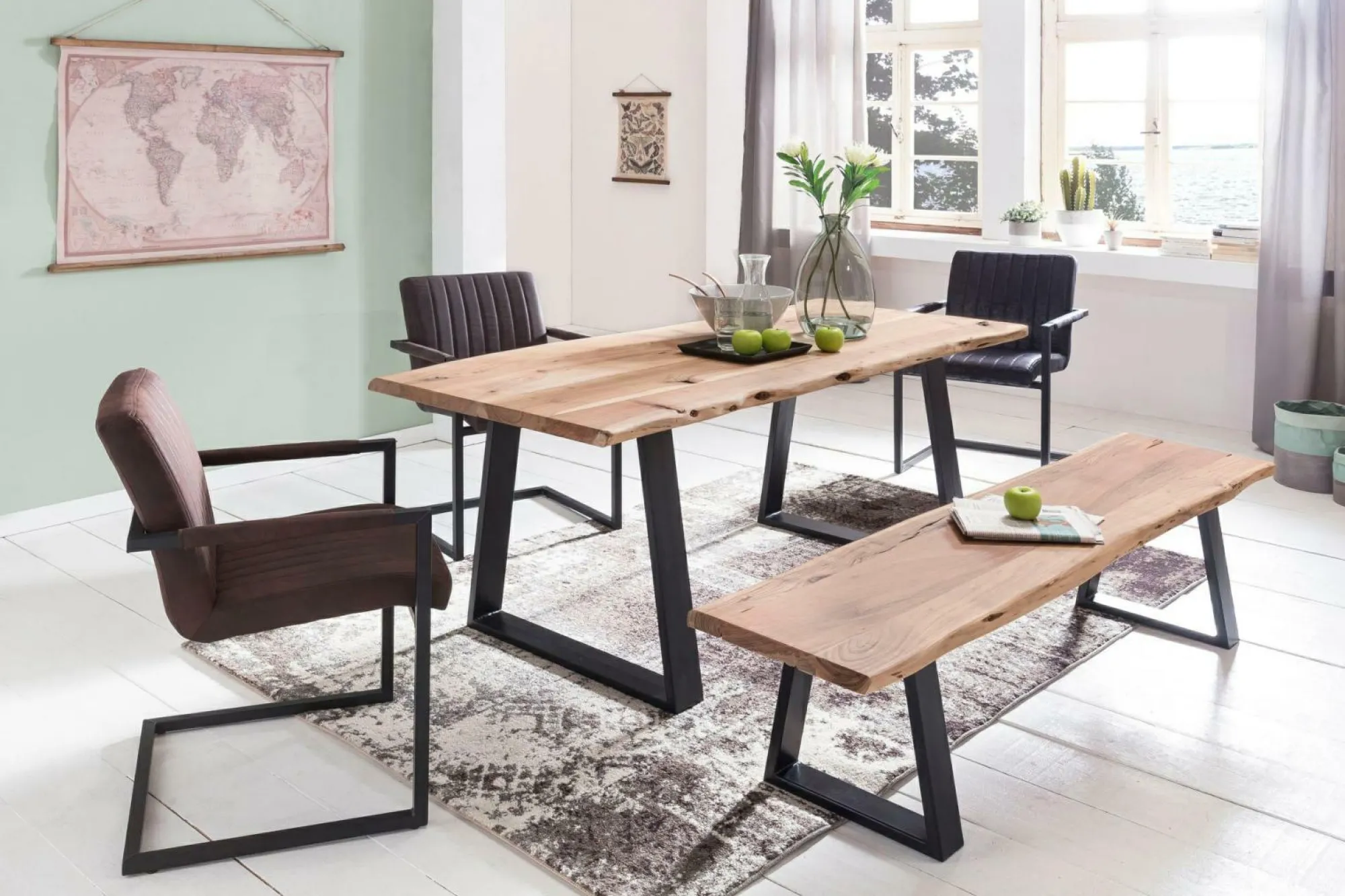 Best Sonstige Bank GAYA