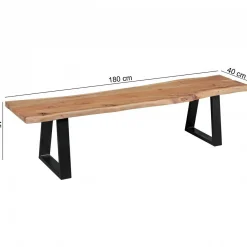 Best Sonstige Bank GAYA