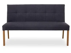 Hot HARPER Bank MOREE