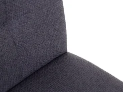 Hot HARPER Bank MOREE