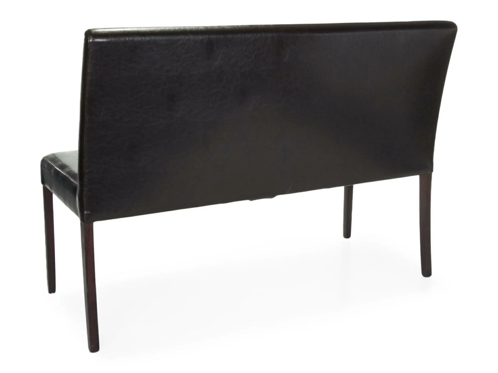 HASENA Bank Oak-Bianco