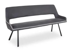 Clearance MCA Bank MINE