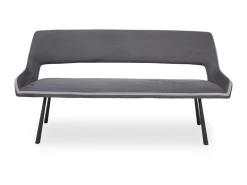 Clearance MCA Bank MINE