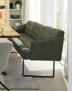 Sale MONDO Bank MATORA