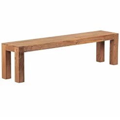 Sonstige Bank MUMBAI