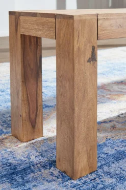 Sonstige Bank MUMBAI