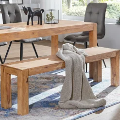 Sonstige Bank MUMBAI