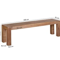 Sonstige Bank MUMBAI