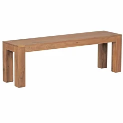 Best Sonstige Bank MUMBAI