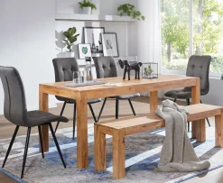 Best Sonstige Bank MUMBAI