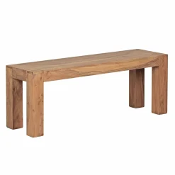 Online Sonstige Bank MUMBAI