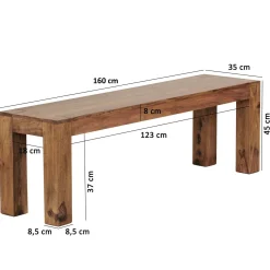 Sonstige Bank MUMBAI