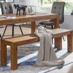 Online Sonstige Bank MUMBAI