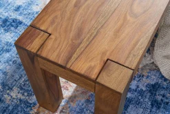 Online Sonstige Bank MUMBAI