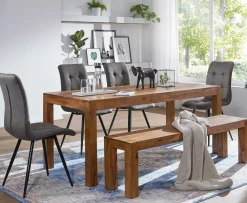 Discount Sonstige Bank MUMBAI