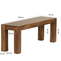 Discount Sonstige Bank MUMBAI