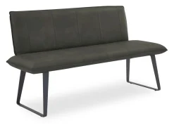 Clearance NIEHOFF SITZMÖBEL Bank SOLO