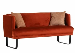 Outlet Sonstige Bank STEPHANO