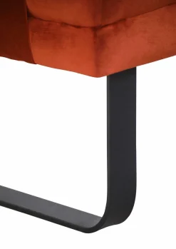 Outlet Sonstige Bank STEPHANO