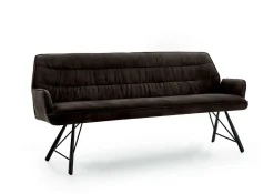 NIEHOFF SITZMÖBEL Bank TAPAS