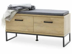 Outlet MCA Bank Toledo