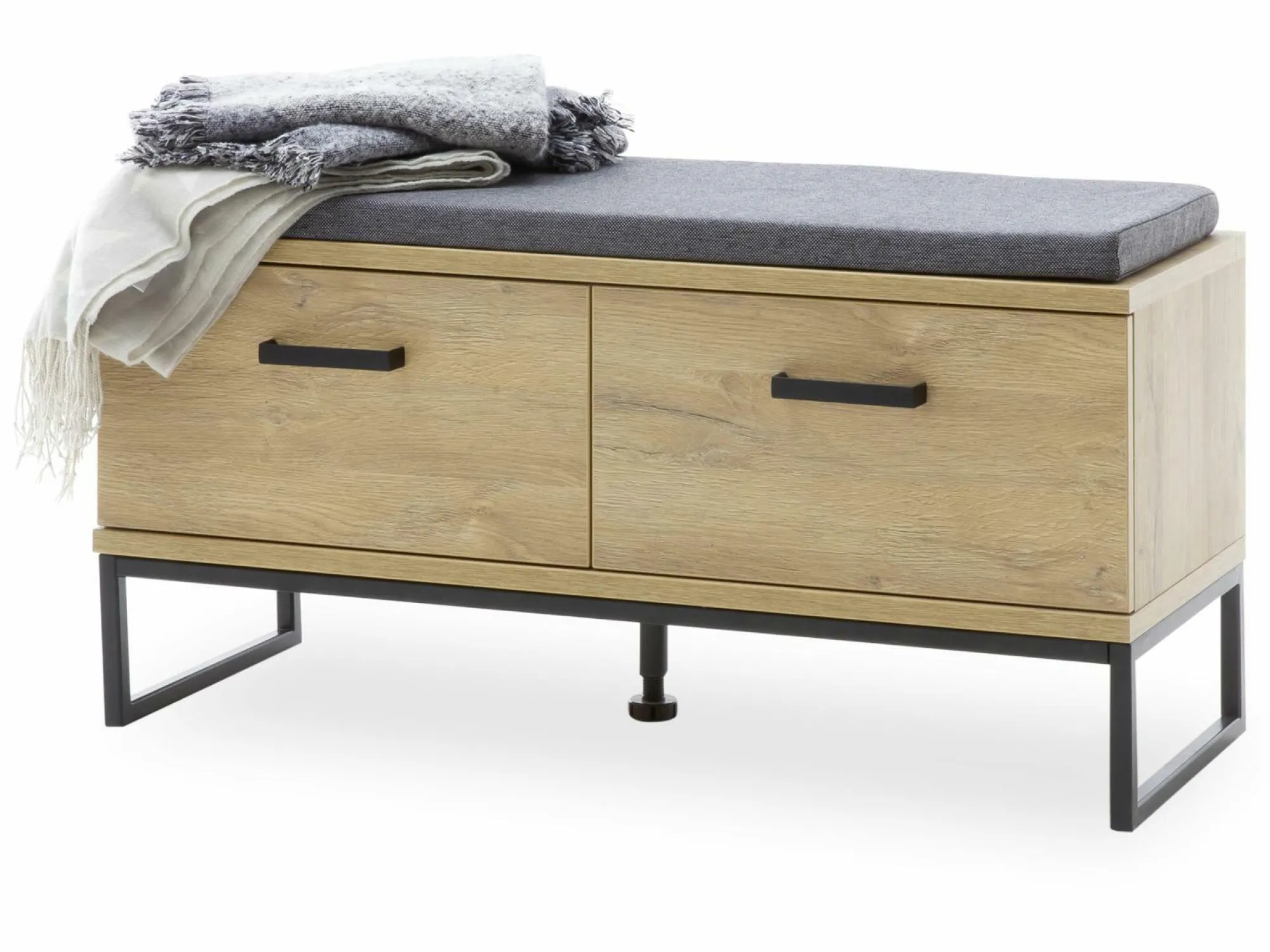 Outlet MCA Bank Toledo