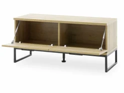 Outlet MCA Bank Toledo