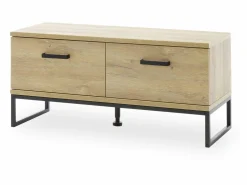 Outlet MCA Bank Toledo