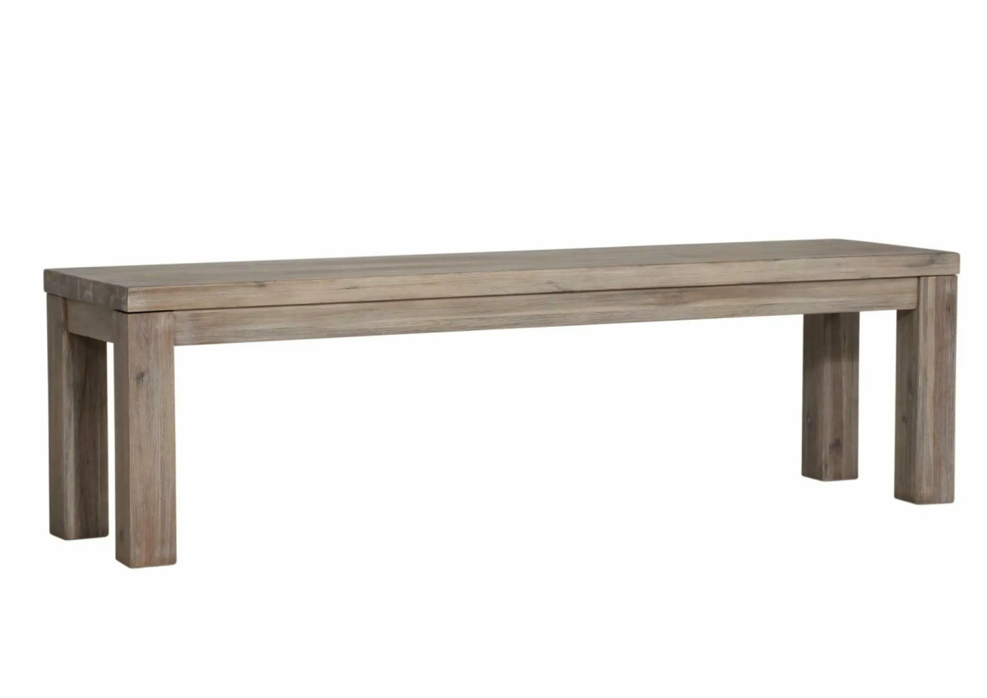 Hot Sonstige Bank TUNIS