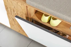 Online VALMONDO Bank RUBIS