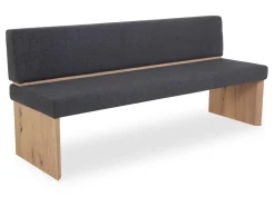 VOGLAUER Bank Vtektura