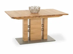 Sale Variano Bankgruppe 5-tlg. VR BERGAMO