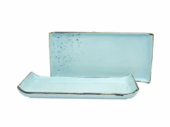 Sonstige Barbequeplatte NATURE COLLECTI