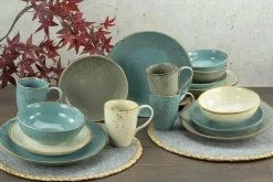 Hot Sonstige Barbequeplatte NATURE COLLECTI