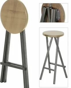 Best Sonstige Barhocker