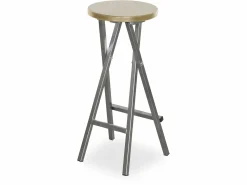 Best Sonstige Barhocker