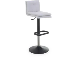 Online mayer Sitzmöbel Barhocker 1211